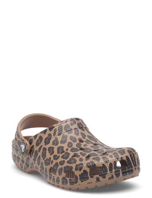 Crocs | Classic Animal Clog | 38/39