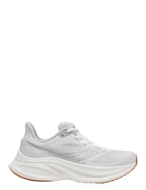 Saucony | Endorphin Speed 5 | 42