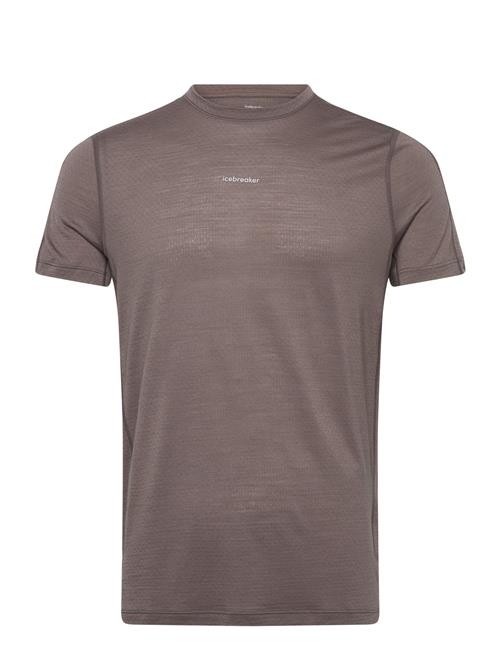 Icebreaker | M Mer 125 Cool-Lite Speed Ss Tee | M