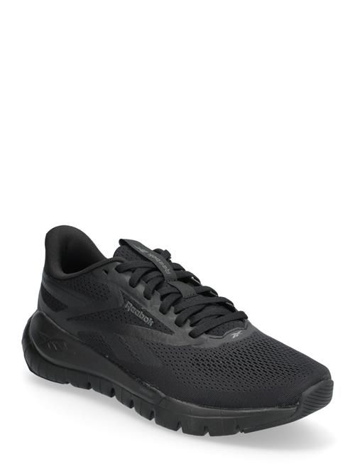 Reebok Performance | Reebok Flex Trainer | 41