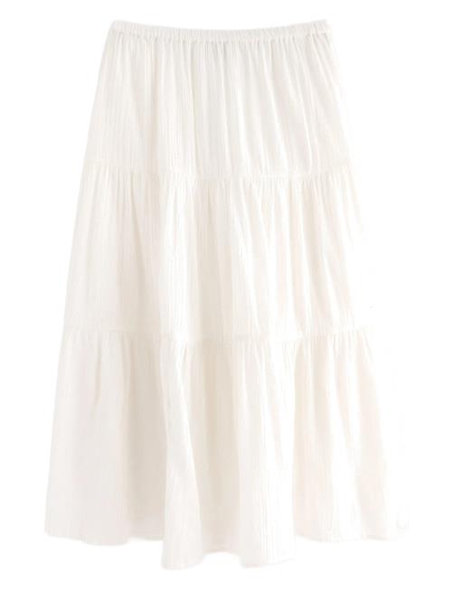Lindex | Skirt Zanna | M