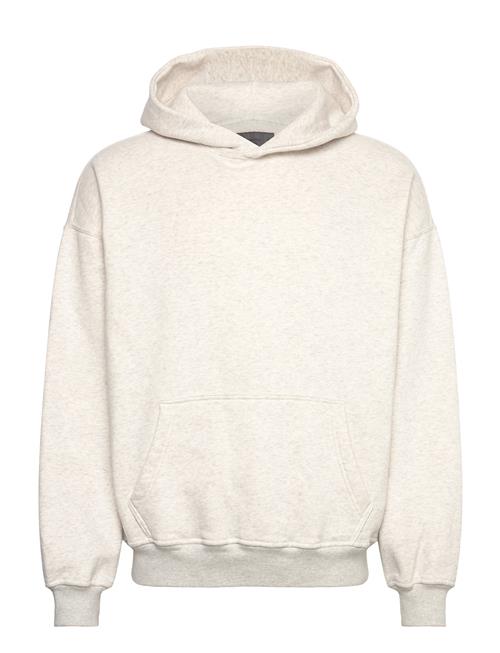 Abercrombie & Fitch | Anf Mens Sweatshirts | L