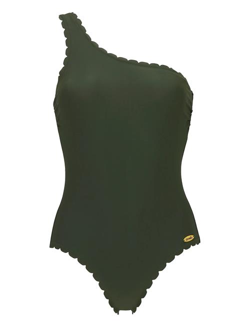 Damella of Sweden | Swimsuit Alyssa | 44