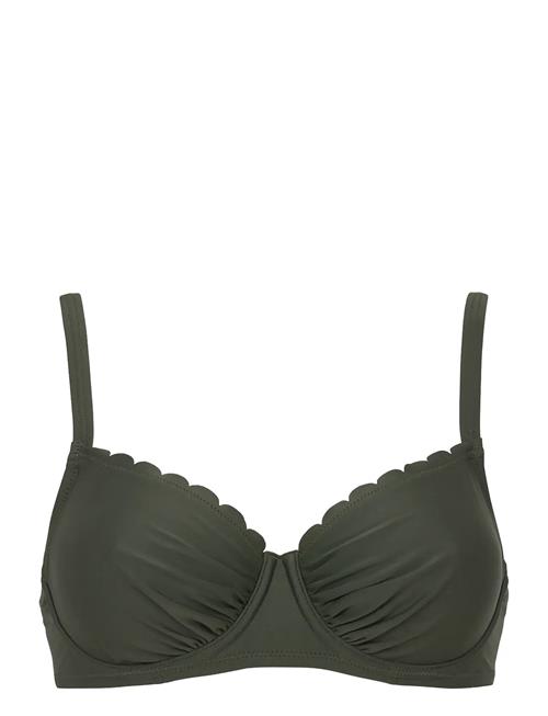 Damella of Sweden | Bikinibra Grace | F/G x 48