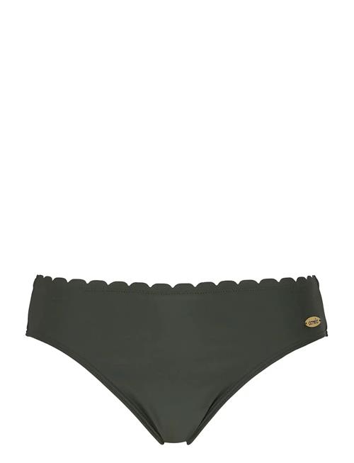 Damella of Sweden | Bikinibrief Emily | 46