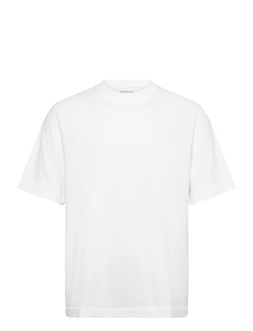 Abercrombie & Fitch | Dec4 Ss Prem Hw 2.0 | XL