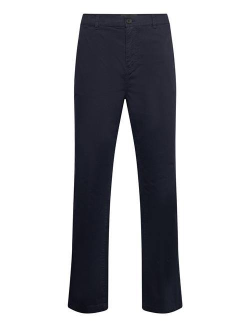 Lyle & Scott | Straight Leg Chino | W30L30