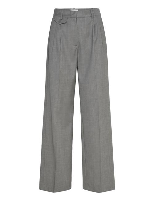 Malina | Yana Tailored Wide Pants | 38