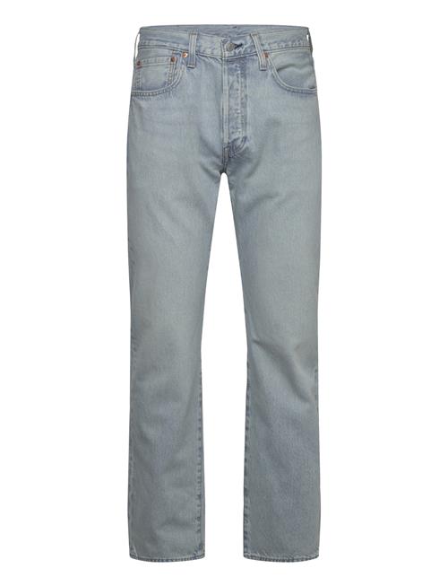 Levi's® | 501 Levisoriginal Brightside | 32 x 34