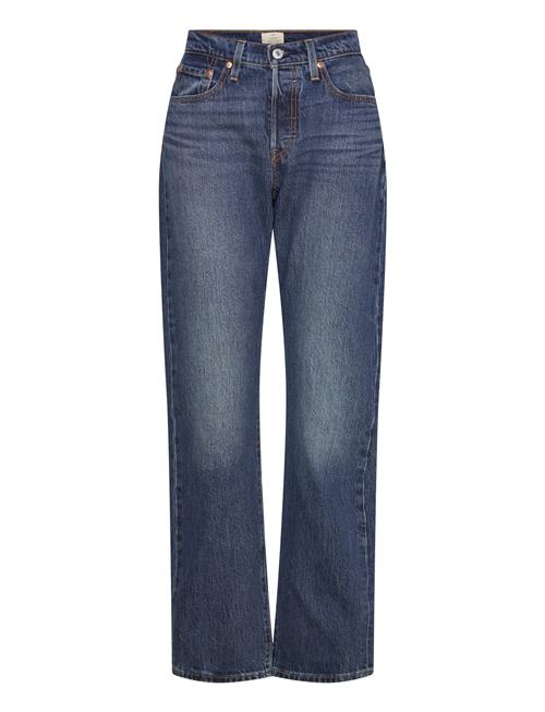 Levi's® | 501 Curve Cold Summer | 29 x 34
