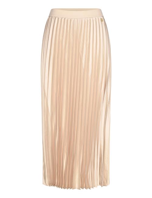 Claire Woman | Cwnalinee - Skirt | 38