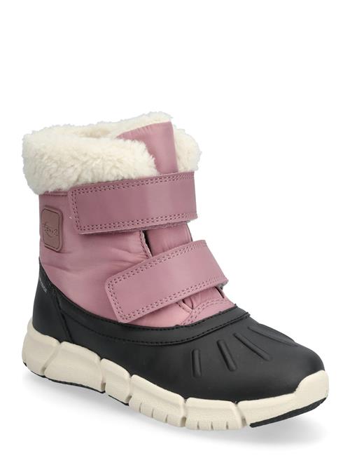 GEOX | J Flexyper Girl B Ab | 28