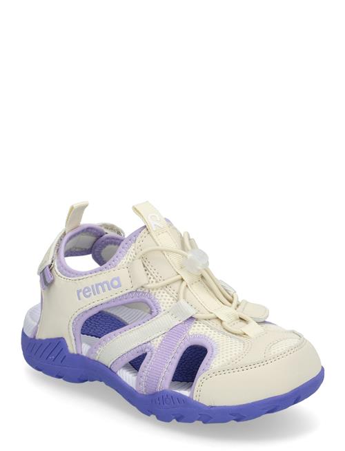 Reima | Sandals, Hiekalla | 29