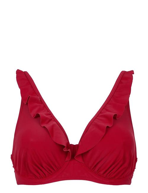 Damella of Sweden | Bikinibra Jamie | B/C x 40