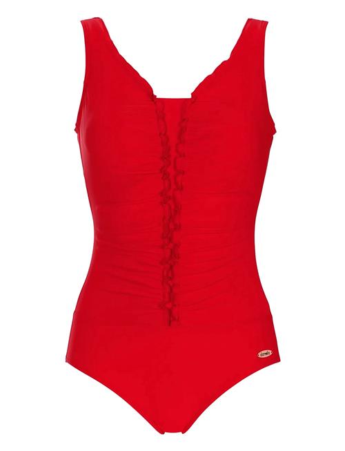 Damella of Sweden | Swimsuit Jennifer | 46