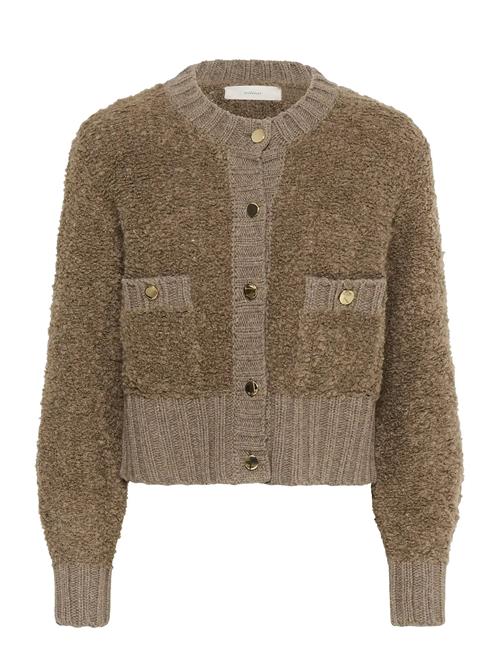 InWear | Guoiw Cardigan | XXXL
