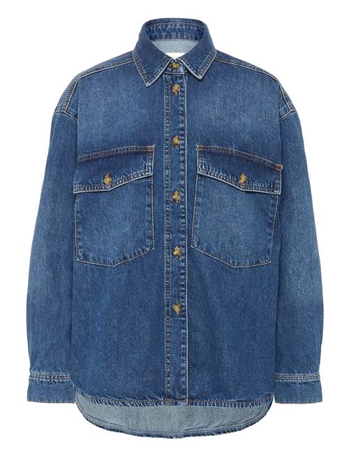 InWear | Naavaiw Shirt | 46