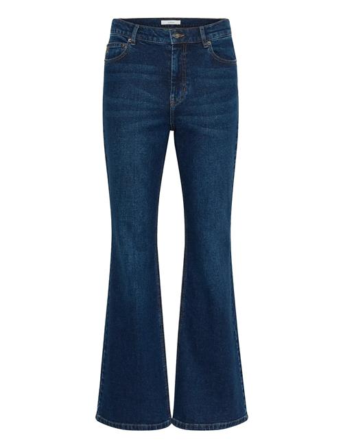 InWear | Nanaiw Bootcut Jeans | 30