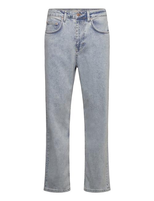 Revolution | Relaxed-Fit Jeans | 31 x 32