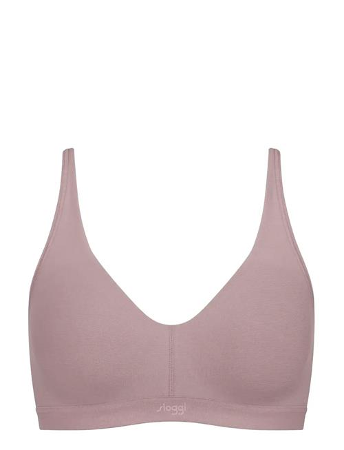 sloggi | Sloggi Ever Ease Soft Bra | M2