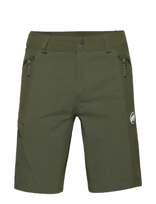Mammut | Ducan Shorts Men | 50