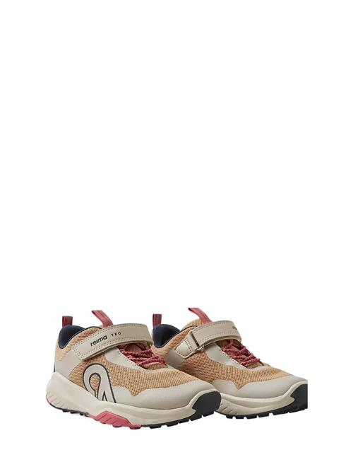 Reima | Reimatec Sneakers, Enkkari | 36