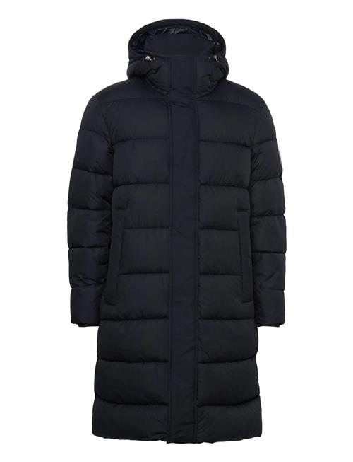BOSS | H-Cenuto | 50