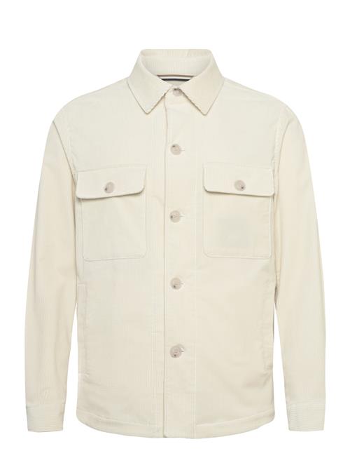 BOSS | C-Carper-Os-253F | 46