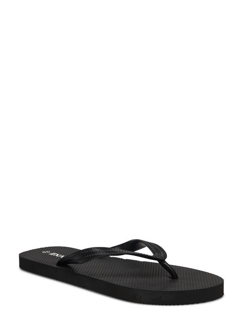 Exani | Flip Flop M | 45