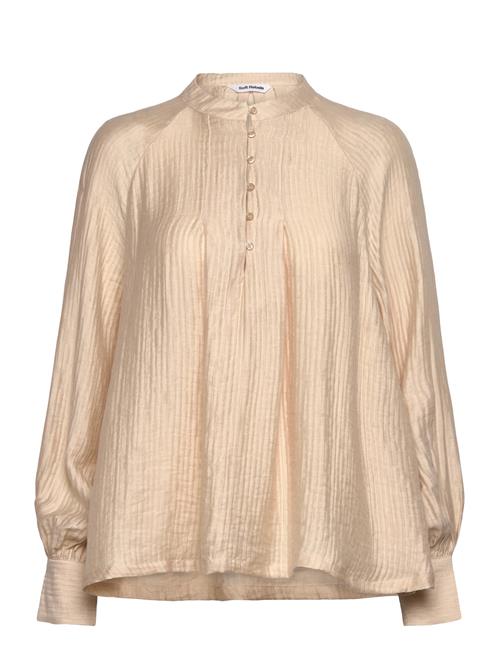 Soft Rebels | Srjessa Blouse | S