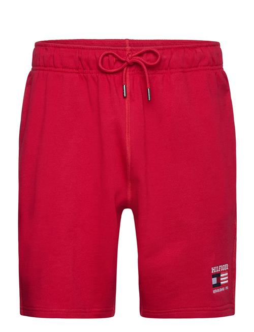 Tommy Hilfiger | Americana Shorts | XXL