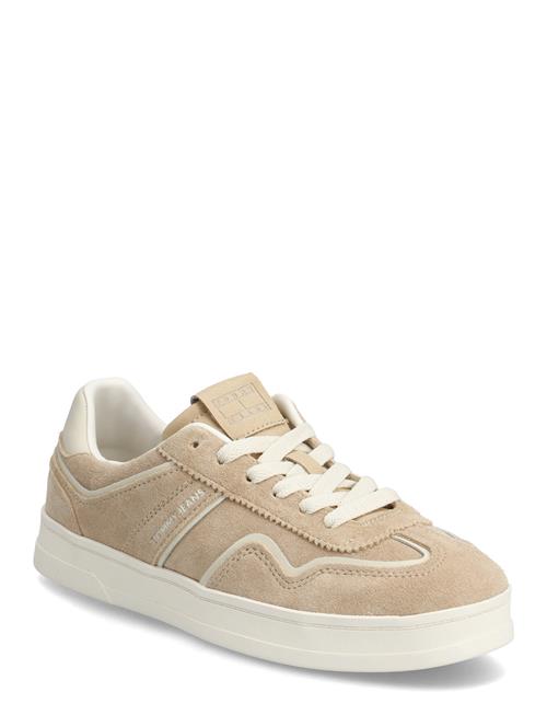 Tommy Hilfiger | The Greenwich | 37