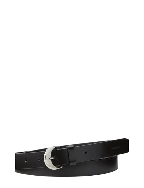 Calvin Klein | Casual Pin Buckle 25Mm | 100