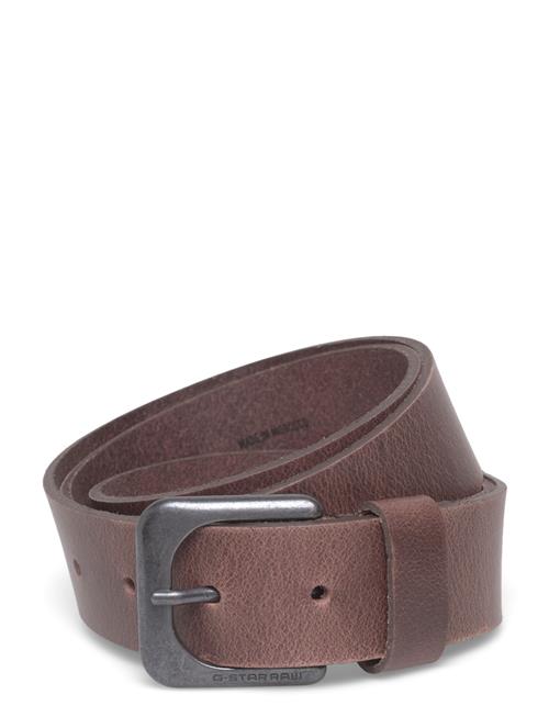 G-Star | Zed Belt | 70