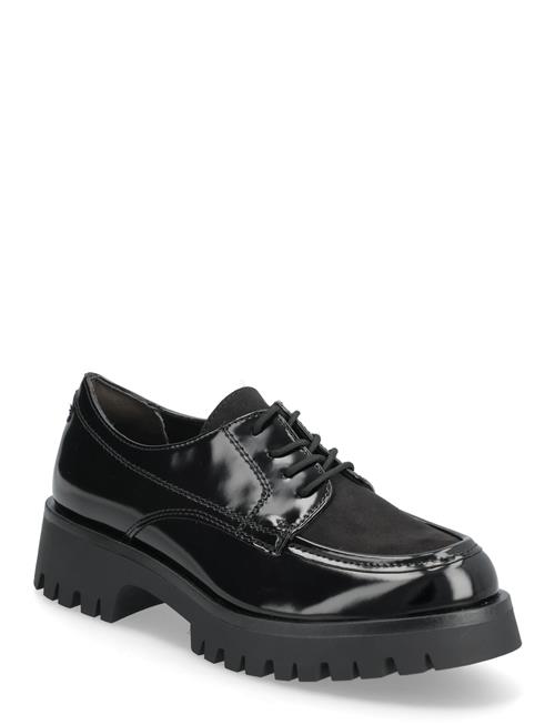 Tamaris | Women Lace-Up | 39