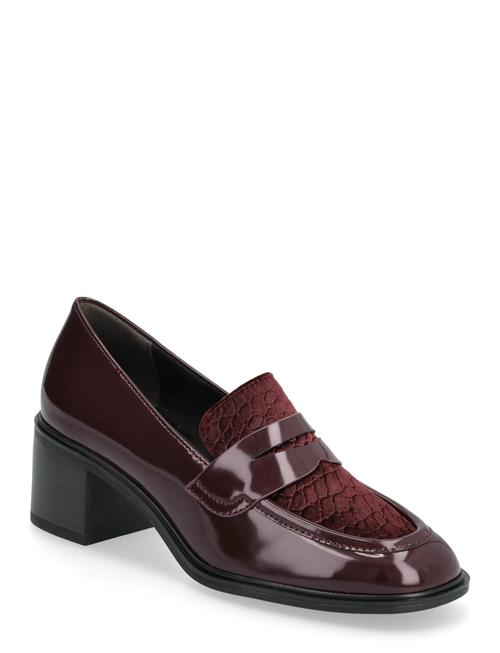 Tamaris | Women Slip-On | 40