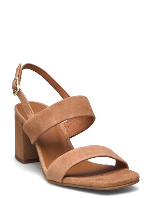 Jonak Paris | 088-Vico Velours | 36