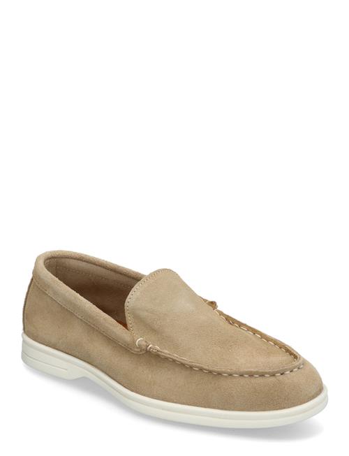 Jonak Paris | 609-Orlane Croute | 39