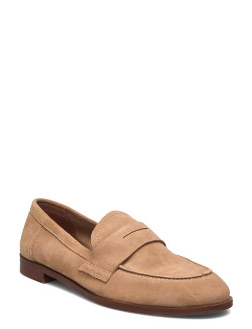Jonak Paris | 264-Thelma Velours | 36