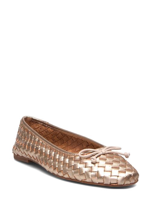 Dune London | Heat | 37