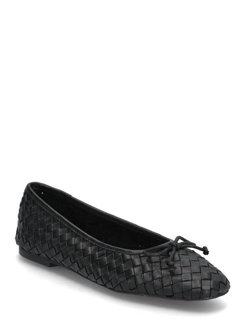 Dune London | Heat | 37