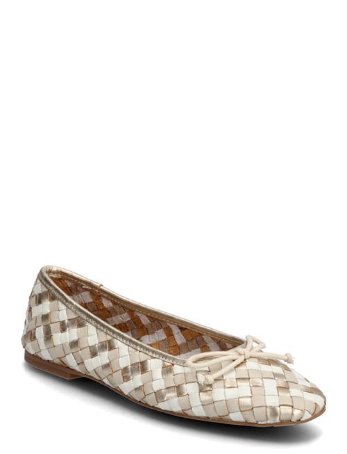 Dune London | Heat | 37