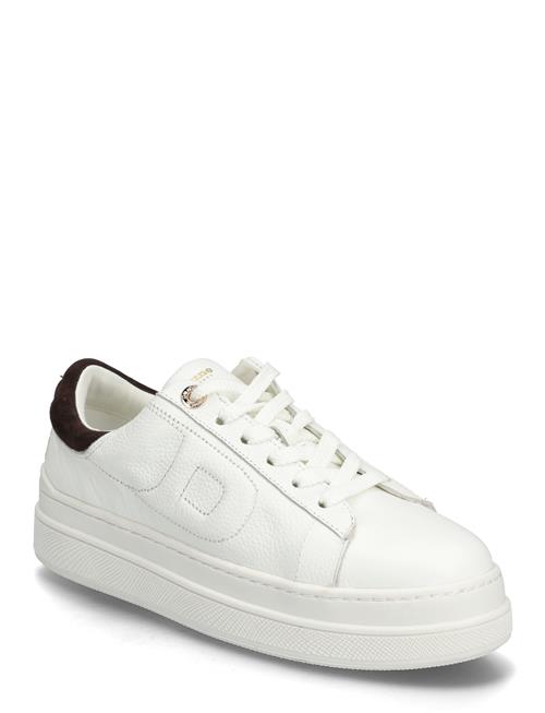 Dune London | Eden | 38