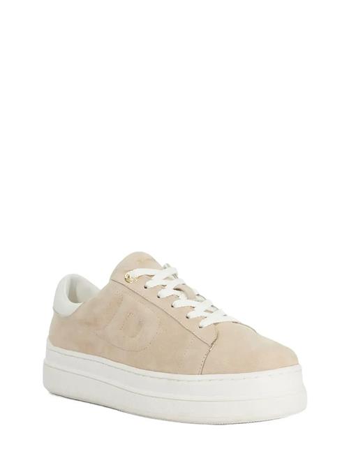 Dune London | Eden | 39