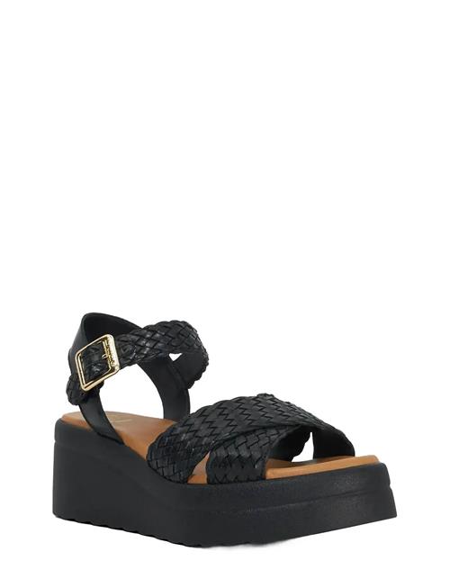 Dune London | Kinleys | 38