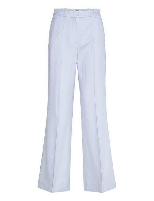 Reiss | Millie | 36