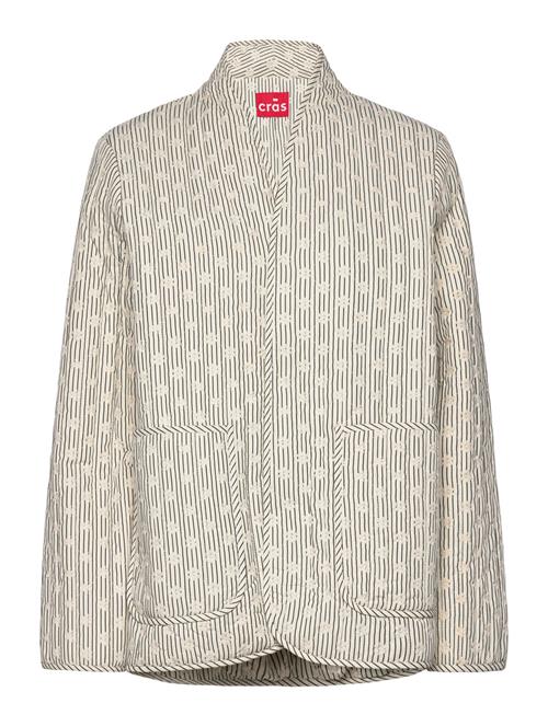 cras | Cloudcras Jacket | 36