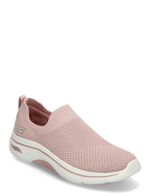 Skechers | Go Walk Arch Fit 2.0 - Paityn | 39