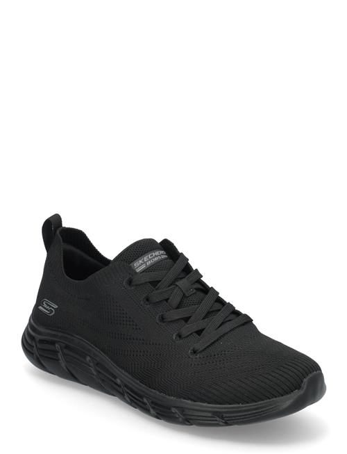 Skechers | Bobs Bflex Lo-Graceful Stride | 36