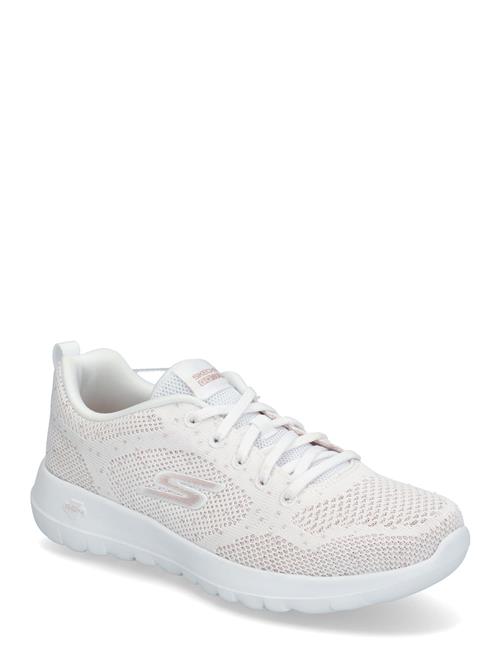 Skechers | Go Walk Joy - Violet | 39